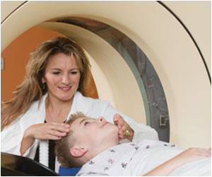 Feeling Safe is Most Important for Hospitalised Kids Feeling Safe is Most Important for Hospitalised Kids