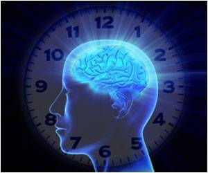 Scientists Measure Brain Activity to Assess How Well You Have Grasped a Concept Scientists Measure Brain Activity to Assess How Well You Have Grasped a Concept