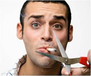 Health Advocates Support Excise Duty on Tobacco Products Health Advocates Support Excise Duty on Tobacco Products