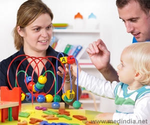 Early Home Learning can Boost Kid's Grades Early Home Learning can Boost Kid's Grades