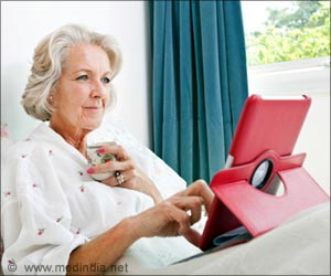Sitting Time Increases in Women After Retirement Sitting Time Increases in Women After Retirement