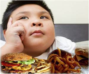 High Rates of Obesity and Diabetes in Kuwait may be Caused Due to Uranium Toxicity High Rates of Obesity and Diabetes in Kuwait may be Caused Due to Uranium Toxicity