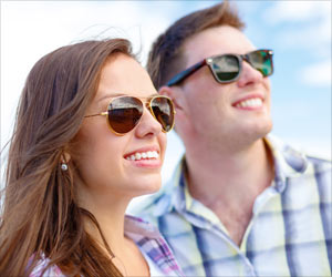 Perfect 7 Tips for Picking the Best Sunglasses to Protect Your Eyes Perfect 7 Tips for Picking the Best Sunglasses to Protect Your Eyes