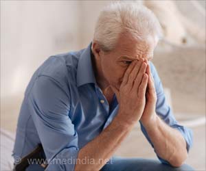 Hormone Therapy for Prostate Cancer May Up Alzheimer's, Dementia Risk Hormone Therapy for Prostate Cancer May Up Alzheimer's, Dementia Risk