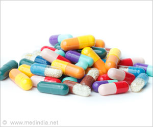 Antidepressants Reduce Deaths in Patients With Diabetes Antidepressants Reduce Deaths in Patients With Diabetes