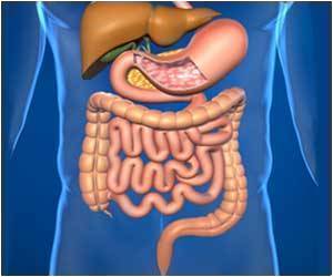 Over-fed Bacteria Make People Sick, Says Study Over-fed Bacteria Make People Sick, Says Study