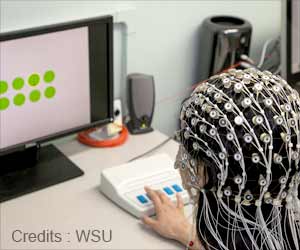 How the Brain Reacts to Boredom? How the Brain Reacts to Boredom?