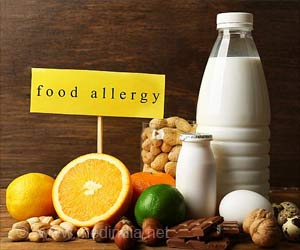 Restricted Diets to Mediate Food Allergies Can Produce Unhealthy Eating Habits, Says Study Restricted Diets to Mediate Food Allergies Can Produce Unhealthy Eating Habits, Says Study