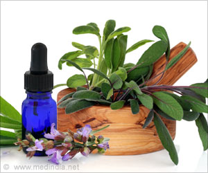Addiction Treating Herb Supplement Kratom Found Unsafe Addiction Treating Herb Supplement Kratom Found Unsafe