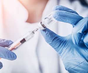 New Shingles Vaccine Decreased Occurrence in Patients Who Had Stem Cell Transplantation: Study New Shingles Vaccine Decreased Occurrence in Patients Who Had Stem Cell Transplantation: Study