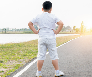 Insulin Nasal Spray Improves Cognition Among Obese Prediabetic Teens Insulin Nasal Spray Improves Cognition Among Obese Prediabetic Teens