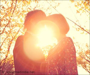 Study Shows Why Sex Becomes Less Satisfying With Age Study Shows Why Sex Becomes Less Satisfying With Age