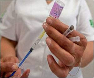 Flu Fact Sheet for Parents Increases Vaccination Rate in Children: Study Flu Fact Sheet for Parents Increases Vaccination Rate in Children: Study