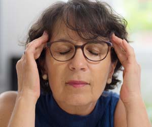 New Acute Migraine Treatment Shows Promise New Acute Migraine Treatment Shows Promise
