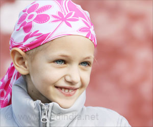 Maternal Obesity May Up Childhood Cancer Maternal Obesity May Up Childhood Cancer