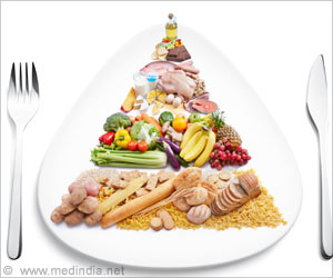 'Traffic Light' Food Labels in Hospital Cafeteria Reduce Calories Purchased 'Traffic Light' Food Labels in Hospital Cafeteria Reduce Calories Purchased