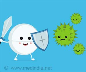 Antibiotic Stewardship Refines Prescription For Respiratory Infection Antibiotic Stewardship Refines Prescription For Respiratory Infection