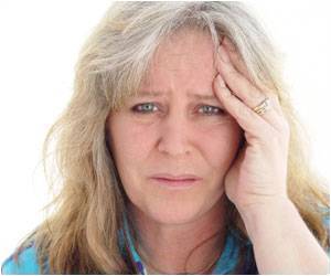 Mechanism of Action of a Common Antidepressant Drug Revealed Mechanism of Action of a Common Antidepressant Drug Revealed