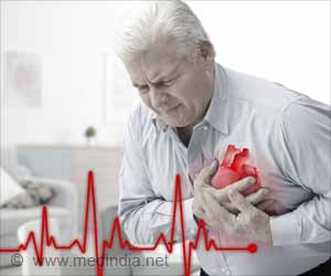 Optimizing Cardiovascular Health can Prevent Fall Among Seniors Optimizing Cardiovascular Health can Prevent Fall Among Seniors