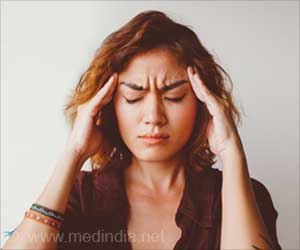 Early Puberty in Girls can Increase the Risk of Migraine Headaches Early Puberty in Girls can Increase the Risk of Migraine Headaches
