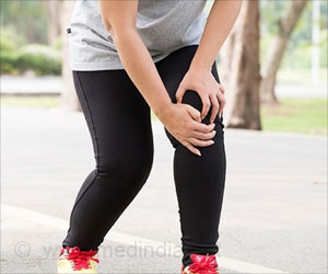 Does Platelet-rich Plasma Therapy Reduce the Risk of Meniscus Repair?