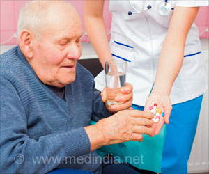 Family History of Alzheimers Associated With Poor Memory and Learning