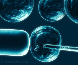 New Finding Shows Potential in Destroying Cancer Stem Cells New Finding Shows Potential in Destroying Cancer Stem Cells