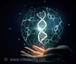 New Drug Target for Multiple Tumor Types Identified New Drug Target for Multiple Tumor Types Identified