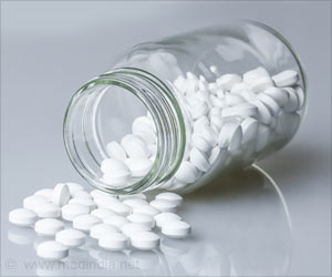 Opioid Use is Decreased in Patients Treated With NSAIDS Post-surgery Opioid Use is Decreased in Patients Treated With NSAIDS Post-surgery