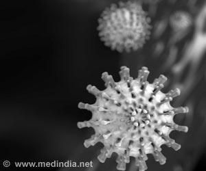 Nanotechnology Delivers Oral Hepatitis B Vaccine