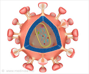 Patients at Risk for HIV Who may Benefit from PrEP Strategies Identified Patients at Risk for HIV Who may Benefit from PrEP Strategies Identified