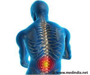 EpiPen Prevents Spinal Cord Damage and Paralysis EpiPen Prevents Spinal Cord Damage and Paralysis