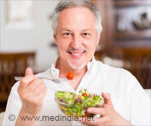 Essential Guide for Vegan Beginners: #Go Green Essential Guide for Vegan Beginners: #Go Green