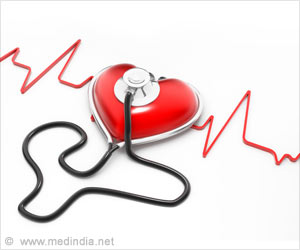 New Technology can Improve Atrial Fibrillation Detection After Stroke New Technology can Improve Atrial Fibrillation Detection After Stroke