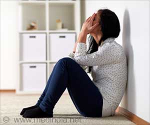 Artificial Intelligence can Identify Depression in Your Voice Artificial Intelligence can Identify Depression in Your Voice