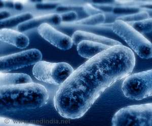 Bacteria Linked to Hospital Infections are Found in Raw Meat Bacteria Linked to Hospital Infections are Found in Raw Meat