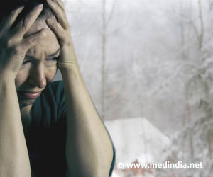 Can't Enjoy the Monsoon Rains? You Might Have the SAD Syndrome Can't Enjoy the Monsoon Rains? You Might Have the SAD Syndrome