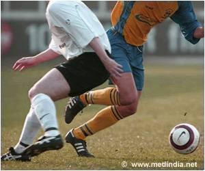 Non-traumatic Fatalities in Football are Preventable Non-traumatic Fatalities in Football are Preventable