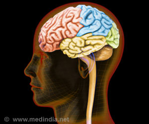 Healthy Lifestyle may Offset Genetic Dementia Risk Healthy Lifestyle may Offset Genetic Dementia Risk