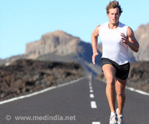 Prevention, Management of Sudden Cardiac Arrest in Athletes: Study Prevention, Management of Sudden Cardiac Arrest in Athletes: Study