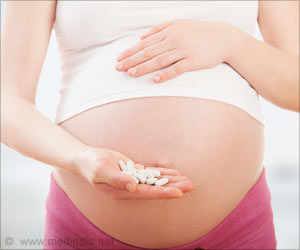 Surgery Before Pregnancy Leads to Opioid Withdrawal Symptoms in Neonates Surgery Before Pregnancy Leads to Opioid Withdrawal Symptoms in Neonates
