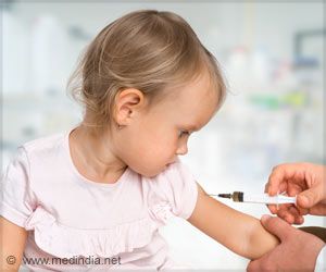 Measles Elimination Requires Political Support, Strong Public Health Systems Measles Elimination Requires Political Support, Strong Public Health Systems