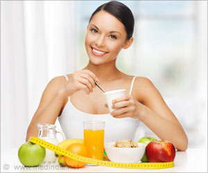 Cutting Down 300 Calories Daily Improves Bio-Markers Even Among Healthy Adults Cutting Down 300 Calories Daily Improves Bio-Markers Even Among Healthy Adults