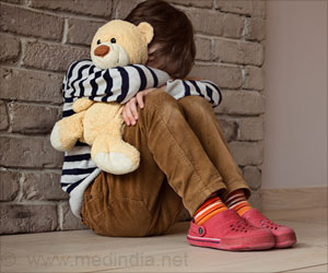Parental Drug Use Enhance Child Foster Care Entries Parental Drug Use Enhance Child Foster Care Entries