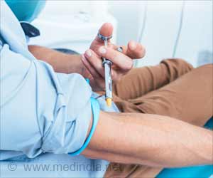 Nonmedical Prescription Opioid Use Inclines Youth to Heroin Use Later