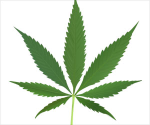 Marijuana Laws Linked to Teen Marijuana Use: Research Marijuana Laws Linked to Teen Marijuana Use: Research