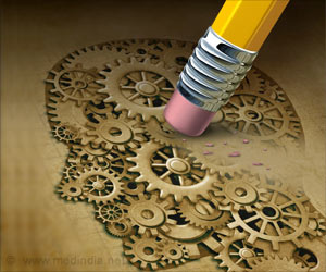 Wearing Hearing Aid Helps Protect the Brain in Later Life Wearing Hearing Aid Helps Protect the Brain in Later Life