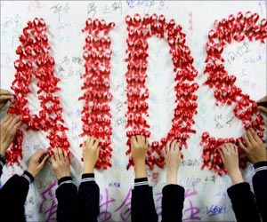 Widespread Global Implementation of WHO's 'Treat All' HIV Recommendation Widespread Global Implementation of WHO's 'Treat All' HIV Recommendation