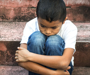Child Psychiatry Telephone Programs Help Improve Mental Health Services for Kids Child Psychiatry Telephone Programs Help Improve Mental Health Services for Kids