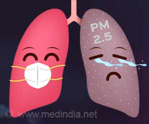 Controlling Household Air Pollution That Leads to Health Problems in India Controlling Household Air Pollution That Leads to Health Problems in India